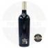 Червено вино Terra Tangra TT Roto Exclusive Selection 750ml 14%
